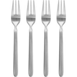 Blomus Stella 4 Cake Fork