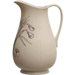 Storied Home 64 Flower Pitcher