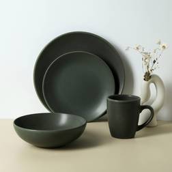 STONE LAIN Grao Service Dinner Set 16