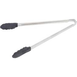 Vollrath 4781612 Jacob's Pride Heat Cooking Tong