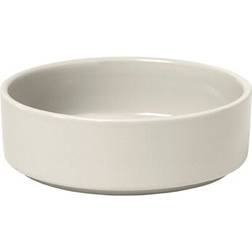 Blomus Pilar Breakfast Bowl