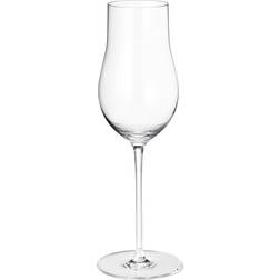 Georg Jensen Sky Champagneglass 6st