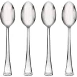 Lenox Portola Set of 4 Tea Spoon