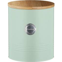 Typhoon living collection Biscuit Jar