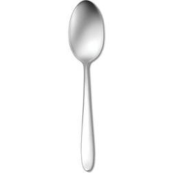 Oneida Mascagni T023STSF 5 Tea Spoon