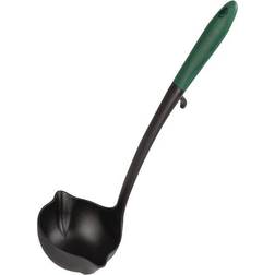 Norpro Canning Soup Ladle