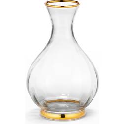 Aerin Sophia Water Carafe