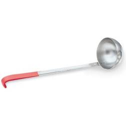 Vollrath 58366 8 Soup Ladle