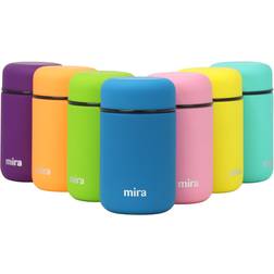 MIRA Lunch, Insulated Food Thermos