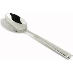 Fortessa Bistro Stainless Tea Spoon