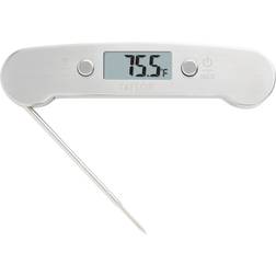 Taylor Precision Instant Digital Meat Thermometer