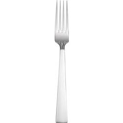 Oneida Andrea Steel Fulcrum Dinner Euro Table Fork