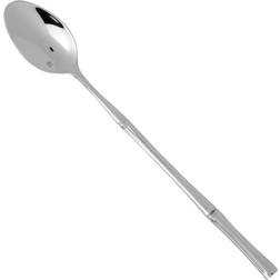 Fortessa 1.5.127.00.035 Royal Pacific 8 Iced Tea Coffee Spoon