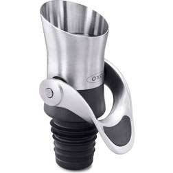 OXO 11136400 SteeL Pourer