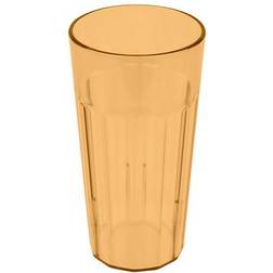 Cambro NT20153 Newport Tumbler