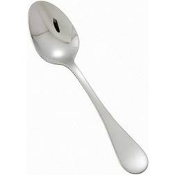 Winco 0037-01 6 Tea Spoon