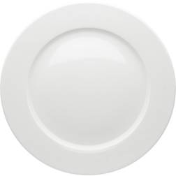 Pillivuyt Sancerre Salad Dinner Plate