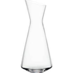 Spiegelau Style Decanter 1 Wine Carafe