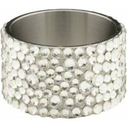 Rhinestone Strass Napkin Ring