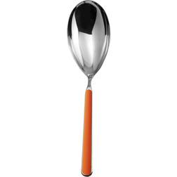 Mepra Fantasia Risotto CARROT Dessert Spoon