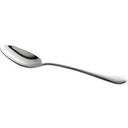 Oneida Sant'Andrea Puccini Hospitality T030SDEF 6 Tea Spoon