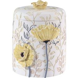 Avanti Linens Marielle Kitchen Container