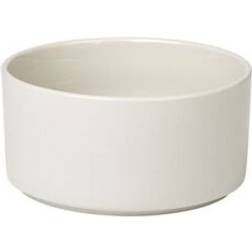 Blomus Pilar Cereal Breakfast Bowl