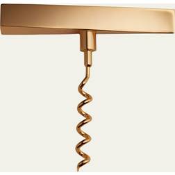 Aerin Leon Corkscrew