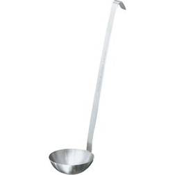 Vollrath 46902 2 Soup Ladle