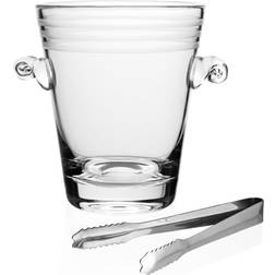 William Yeoward Crystal Madison Ice Bucket