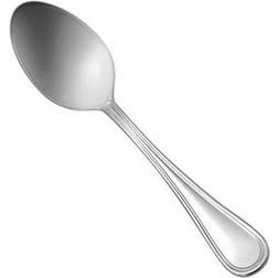 Oneida T029SADF Bellini Weight AD Coffee Spoon