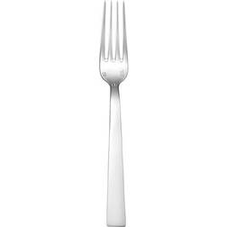 Oneida Sant'Andrea Elevation Hospitality T283FDEF 7 Dessert Fork