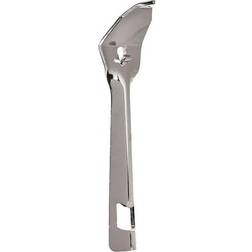 Winco steel pvc coated Can Opener