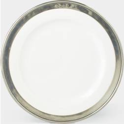 Match Convivio Dinner Plate