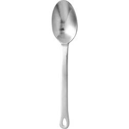 Oneida T416SADF Coffee Spoon