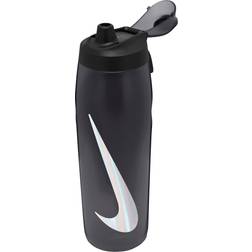 Nike Refuel 32 Water Bottle