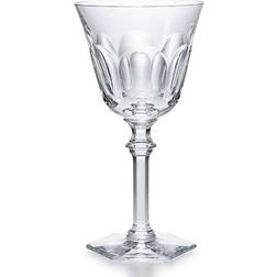 Baccarat Harcourt Eve Wine Glass