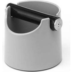 JoeFrex Abklopfbox Von Rot Oder Schwarz