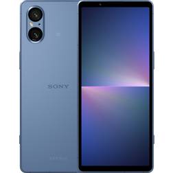 Sony Xperia 5 V 5G 128GB