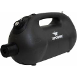 XPower F-35B ULV Cold
