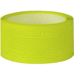 Lizard Skins Durasoft Polymer Hockey Grip Tape