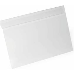 Durable Kendetegnstaske B H 210 10