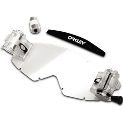 Oakley roll-off-system o 2.0 pro mx klar