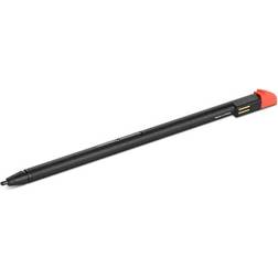 Lenovo Integrated Pen penna