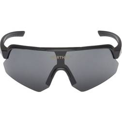 Northug Speed Light Black/Grey