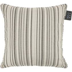 Cosipillow Striped varmepude/sofapude striber