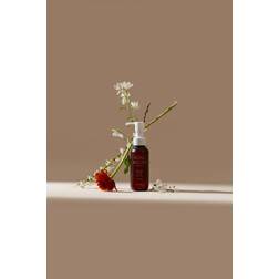 Rated Green Real Argan Cold Pressed Argan Oil Shine Hair Oil