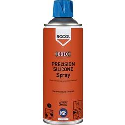 ITW Precision NSF-H1 Silikonespray