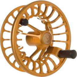 Redington Rise III Spare Replacement Spool