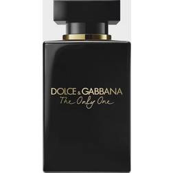 Dolce & Gabbana The Only One Eau de Parfum Intense 50 ml